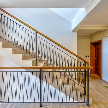 Villa Bella Apartman 12 زلاتيبور المظهر الخارجي الصورة