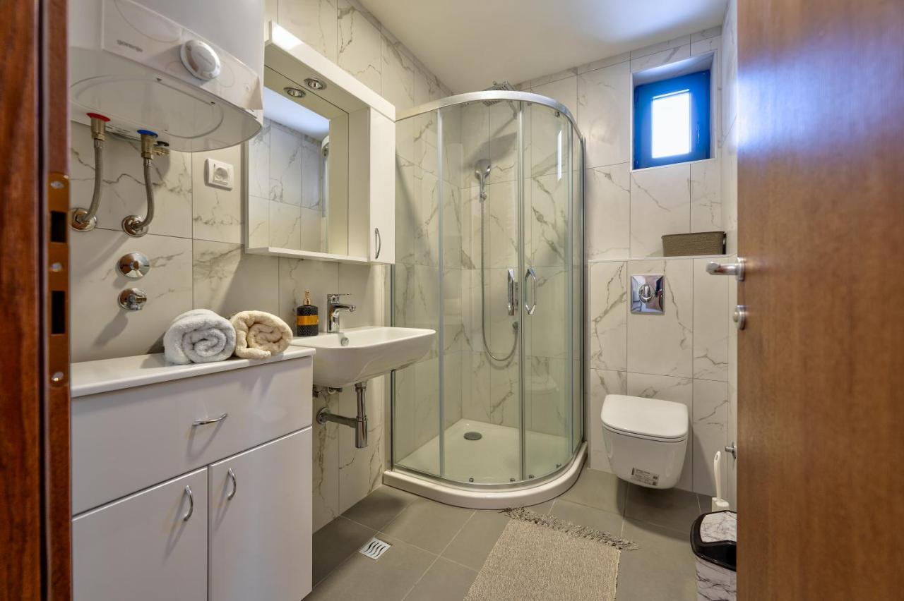 Villa Bella Apartman 12 زلاتيبور المظهر الخارجي الصورة